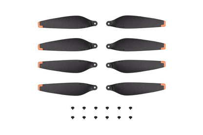 DRONE ACC MINI 3 PR PROPELLERS/CP.MA.00000504 DJI