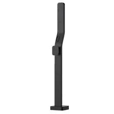 EV CHARGER ACC BRACKET/DHI-ICS-MBE-1B DAHUA