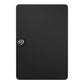 SEAGATE Expansion Portable 5TB HDD