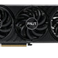 Graphics Card|PALIT|NVIDIA GeForce RTX 5070|12 GB|GDDR7|192 bit|PCIE 5.0 16x|Triple slot Fansink|1xHDMI|3xDisplayPort|NE75070019K9-GB2050S