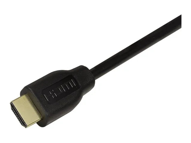 LOGILINK CH0055 Cable HDMI - HDMI 1.4