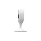 WRL CAMERA 3MP IR CUBE WIFI/C3A DAHUA