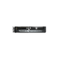 Gigabyte GeForce RTX 5060 Ti WINDFORCE OC 16G | NVIDIA | 16 GB | GeForce RTX 5060 Ti | GDDR7 | HDMI ports quantity 1 | PCI-E 5.0