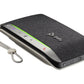 HP Poly Sync 20-M MS Teams Speakerphone