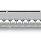 Switch|UBIQUITI|Type L3|PoE ports 24|600 Watts|USW-PRO-HD-24-POE