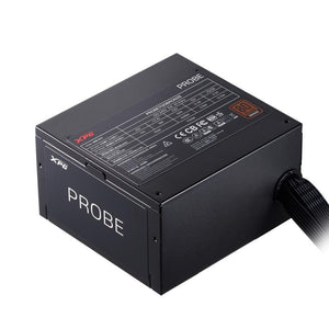 CASE PSU ATX 700W/PROBE700B-BKCEU ADATA