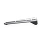 Dell Pro Plus Keyboard and Mouse - KM7321W - US International (QWERTY)