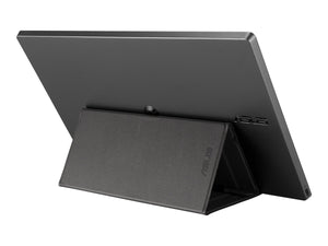 ASUS ZenScreen MB14AC Portable USB 14i