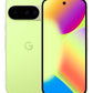 MOBILE PHONE PIXEL 10 128GB/LEMONGRASS GA10215-GB GOOGLE