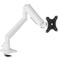MONITOR ACC DESK MOUNT 17-35"/DS70-250WH1 NEOMOUNTS