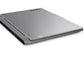 Lenovo LOQ 15IRX10 | Luna Grey | 15.6 " | IPS | FHD | 1920 x 1080 pixels | Anti-glare | Intel Core i5 | i5-13450HX | 16 GB | SO-DIMM DDR5 | Solid-state drive capacity 1000 GB | NVIDIA GeForce RTX 5060 | GDDR7 | 8 GB | Windows 11 Home | 802.11ax | Blu...