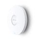 TP-LINK AX3000 Wi-Fi 6 Access Point
