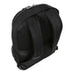 Targus | Modern Classic | TBB943GL | Fits up to size 15-16 " | Backpack | Shoulder strap | Black
