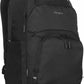 TARGUS CLASSIC 16" BACKPACK