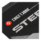 CHIEFTEC SteelPower SERIES 750W ATX 12V