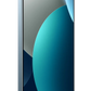 Xiaomi | Redmi | Note 15 Pro | Glacier Blue | 6.83 " | AMOLED | 1220 x 2772 pixels | Mediatek | Internal RAM 8 GB | 256 GB | Dual SIM | 4G | 5G | Main camera resolution 200+8+2 MP | Secondary camera resolution 20 MP | Android | 15 | 6580 mAh