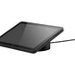 JABRA PanaCast Control UC EMEA UC TC PoE