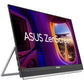 ASUS ZenScreen MB229CF Portable 21.5inch