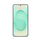 Samsung | Galaxy | S25 | Mint | 6.2 " | Dynamic LTPO AMOLED 2X | 1080 x 2340 pixels | Qualcomm SM8750-AC | Snapdragon 8 Elite (3 nm) | Internal RAM 12 GB | 128 GB | Dual SIM | 5G | Main camera resolution 50+12+10 MP | Secondary camera resolution 12 M...