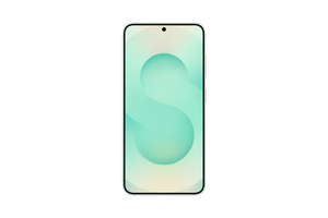 Samsung | Galaxy | S25 | Mint | 6.2 " | Dynamic LTPO AMOLED 2X | 1080 x 2340 pixels | Qualcomm SM8750-AC | Snapdragon 8 Elite (3 nm) | Internal RAM 12 GB | 128 GB | Dual SIM | 5G | Main camera resolution 50 MP | Secondary camera resolution 12 MP | An...