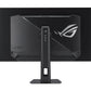 ASUS ROG Strix OLED XG32UCDS 31.5inch