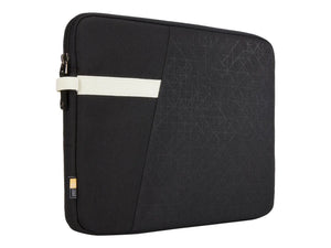 Case Logic | Ibira Laptop Sleeve | IBRS211 | Sleeve | Black