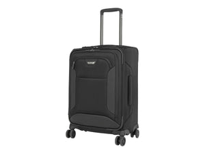 TARGUS 15.6i Corporate Traveler Roller