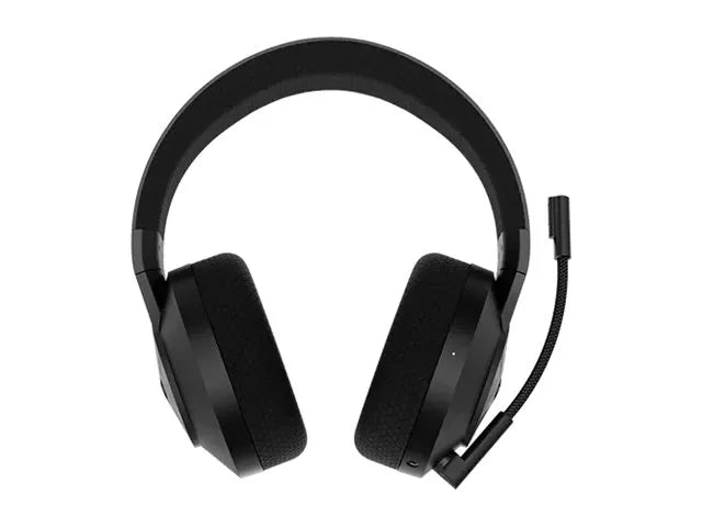 Lenovo | Wireless Gaming Headset | Legion H600 | USB-A