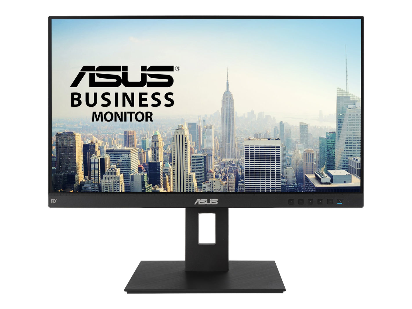 ASUS Display BE24EQSB Business 23.8inch