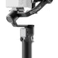 GIMBAL RS 3 MINI/CP.RN.00000294 DJI