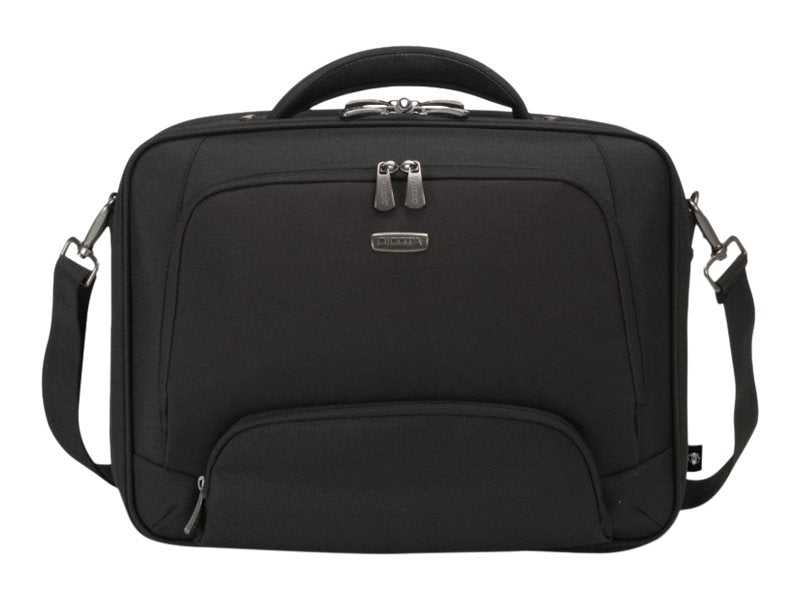 DICOTA Eco Multi PRO 13-15.6inch