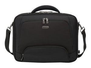 DICOTA Eco Multi PRO 13-15.6inch