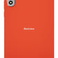 TABLET ZENO 1 8" 6/256GB/ZENO1 6/256GB ORANGE BLACKVIEW