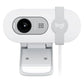 LOGI WEBCAM - Brio 100 Full HD Webcam