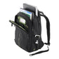 TARGUS EcoSpruce 15.6inch Backpack Black