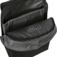 TARGUS 15.6" GEOLITE ECOSMART ESSENTIAL BACKPACK