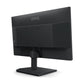 BENQ GW2291 21.5inch FHD IPS 5ms 100Hz