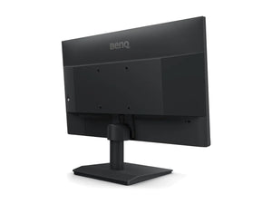 BENQ GW2291 21.5inch FHD IPS 5ms 100Hz