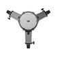 Drone Accessory|DJI|D-RTK 3 Multifunctional Station|CP.EN.00000551