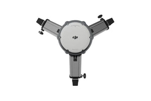 Drone Accessory|DJI|D-RTK 3 Multifunctional Station|CP.EN.00000551