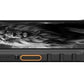 MOBILE PHONE ARMOR X32 PRO/8/256GB BLACK ULEFONE