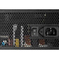 CHIEFTEC SteelPower SERIES 550W ATX 12V