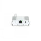 UBIQUITI SUPERLINK. PROPRIETARY SUPER LONG-RANGE, LOW-LATENCY WIRELESS GATEWAY FOR UNIFI PROTECT SENSORS