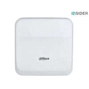 DOOR CONTROLLER 2 DOOR/ASC3202B DAHUA