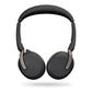 JABRA Evolve2 65 Flex UC Stereo Headset