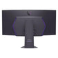 MONITOR OLED 45" CURVED/45GX90SA-B LG