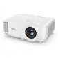 BENQ TH575I 3800 ANSI FHD 1.49–1.64 DLP KOTIPROJEKTORI GOOGLE TV -DONGLELLA