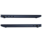 HP EB X G2i 14 AI X7 358H 14i 32/1TB(EN)