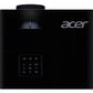 PROJECTOR X1328WHN 5000 LUMENS/MR.JX211.001 ACER
