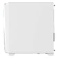 Case|GIGABYTE|C301GW V2|MidiTower|Case product features Transparent panel|Not included|ATX|EATX|MicroATX|MiniITX|Colour White|C301GWV2